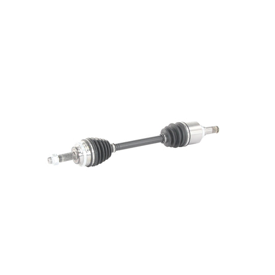 TO-8108 CV Axle Shaft Trakmotive Canada