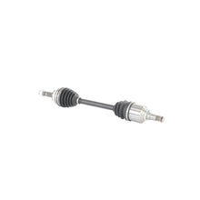 Load image into Gallery viewer, TO-8108 CV Axle Shaft Trakmotive Canada