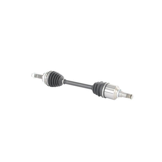 TO-8108 CV Axle Shaft Trakmotive Canada