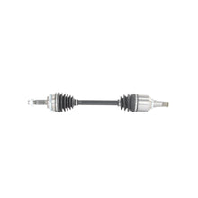 Load image into Gallery viewer, TO-8108 CV Axle Shaft Trakmotive Canada
