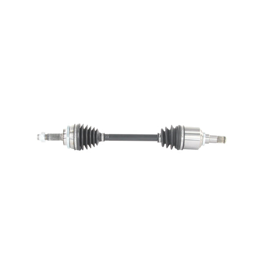 TO-8108 CV Axle Shaft Trakmotive Canada