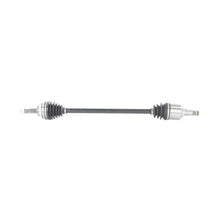 Load image into Gallery viewer, TO-8109 CV Axle Shaft Trakmotive Canada