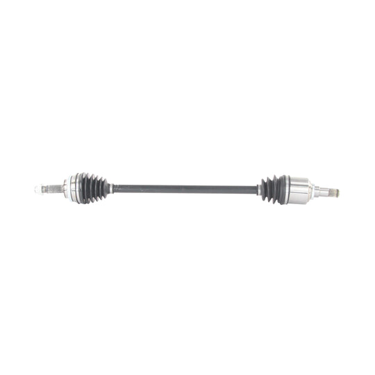 TO-8109 CV Axle Shaft Trakmotive Canada