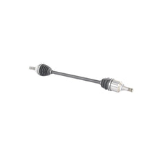 Load image into Gallery viewer, TO-8109 CV Axle Shaft Trakmotive Canada