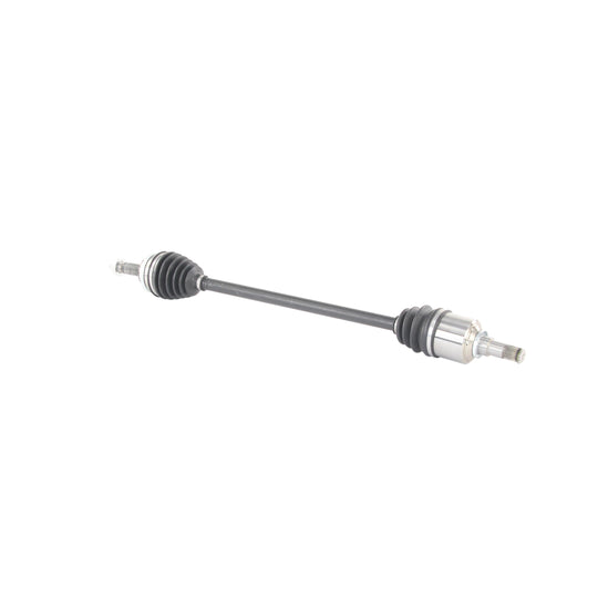 TO-8109 CV Axle Shaft Trakmotive Canada