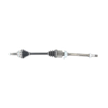 Load image into Gallery viewer, TO-8114 CV Axle Shaft Trakmotive Canada