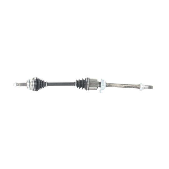 TO-8114 CV Axle Shaft Trakmotive Canada