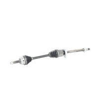 Load image into Gallery viewer, TO-8114 CV Axle Shaft Trakmotive Canada