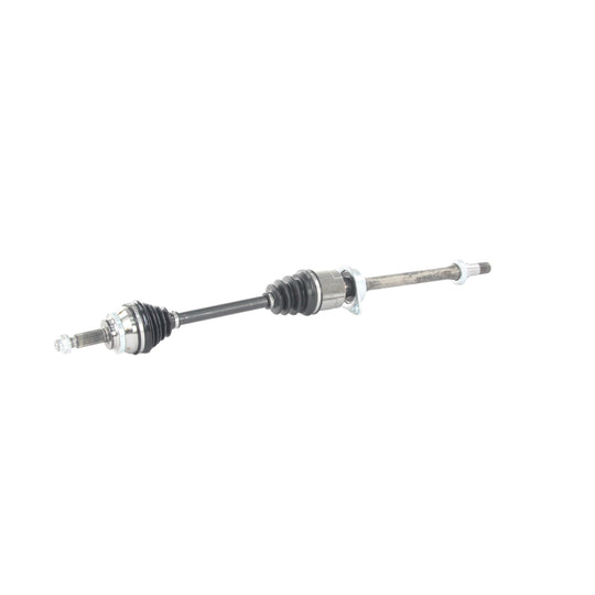 TO-8114 CV Axle Shaft Trakmotive Canada