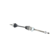 Load image into Gallery viewer, TO-8114 CV Axle Shaft Trakmotive Canada