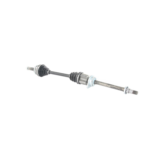 TO-8114 CV Axle Shaft Trakmotive Canada