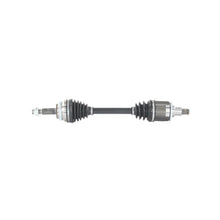 Load image into Gallery viewer, TO-8118 CV Axle Shaft Trakmotive Canada