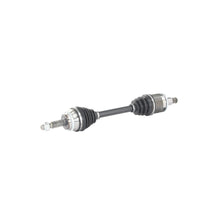 Load image into Gallery viewer, TO-8118 CV Axle Shaft Trakmotive Canada