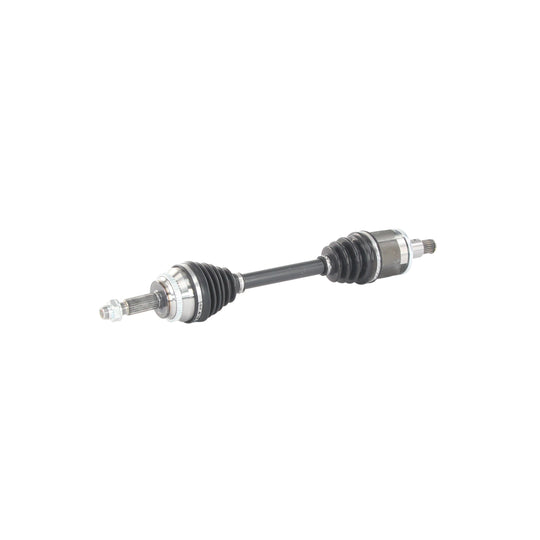 TO-8118 CV Axle Shaft Trakmotive Canada