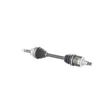 Load image into Gallery viewer, TO-8118 CV Axle Shaft Trakmotive Canada