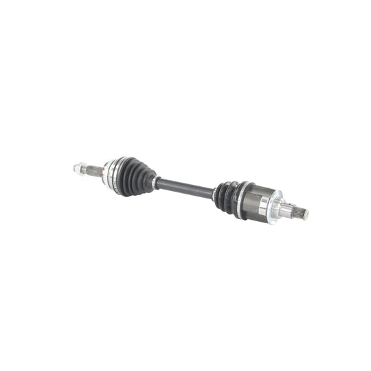 TO-8118 CV Axle Shaft Trakmotive Canada
