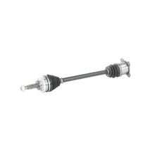 Load image into Gallery viewer, TO-8120 CV Axle Shaft Trakmotive Canada