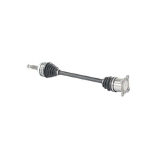 Load image into Gallery viewer, TO-8120 CV Axle Shaft Trakmotive Canada