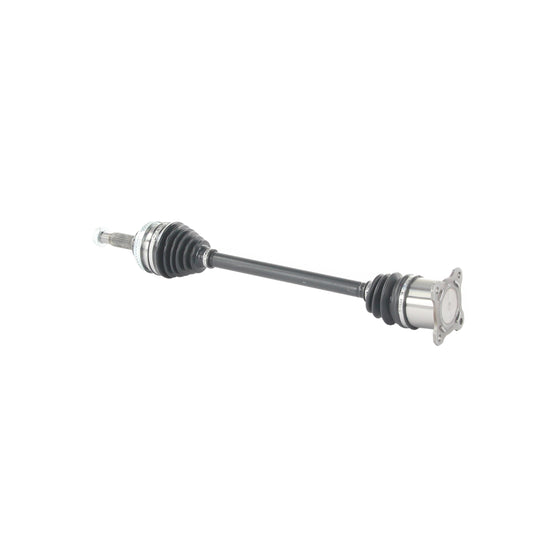 TO-8120 CV Axle Shaft Trakmotive Canada