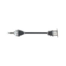 Load image into Gallery viewer, TO-8120 CV Axle Shaft Trakmotive Canada