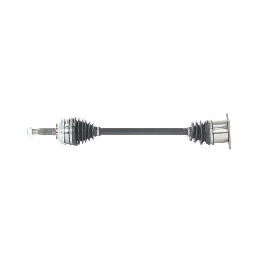 TO-8120 CV Axle Shaft Trakmotive Canada