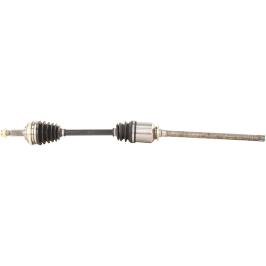 TO-8121 CV Axle Shaft Trakmotive Canada