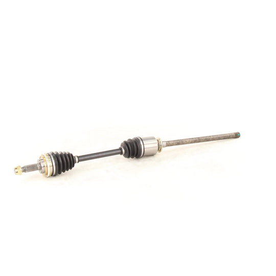 TO-8121 CV Axle Shaft Trakmotive Canada