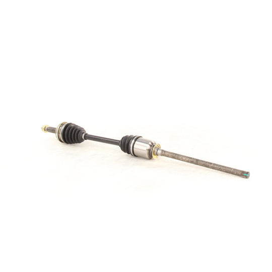 TO-8121 CV Axle Shaft Trakmotive Canada