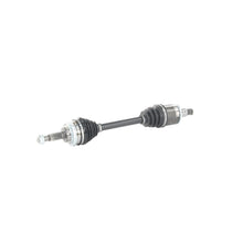 Load image into Gallery viewer, TO-8136 CV Axle Shaft Trakmotive Canada