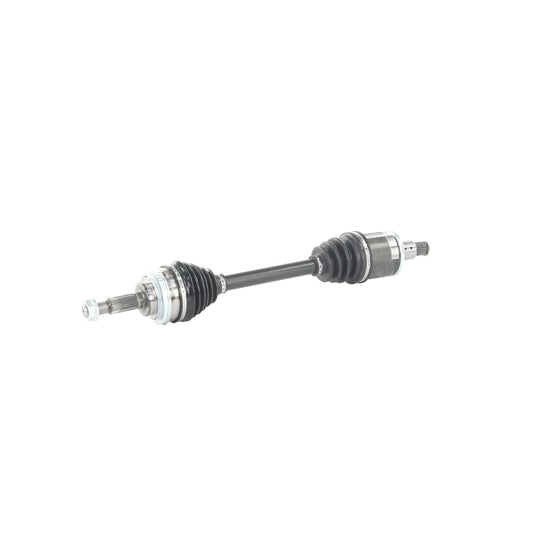 TO-8136 CV Axle Shaft Trakmotive Canada