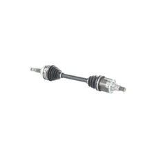 Load image into Gallery viewer, TO-8136 CV Axle Shaft Trakmotive Canada