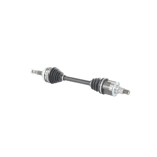 TO-8136 CV Axle Shaft Trakmotive Canada
