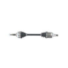 Load image into Gallery viewer, TO-8136 CV Axle Shaft Trakmotive Canada