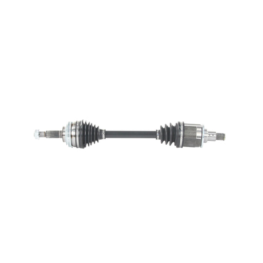 TO-8136 CV Axle Shaft Trakmotive Canada