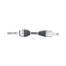 Load image into Gallery viewer, TO-8139HDX Extreme Climate HD CV Axle Shaft Trakmotive Canada