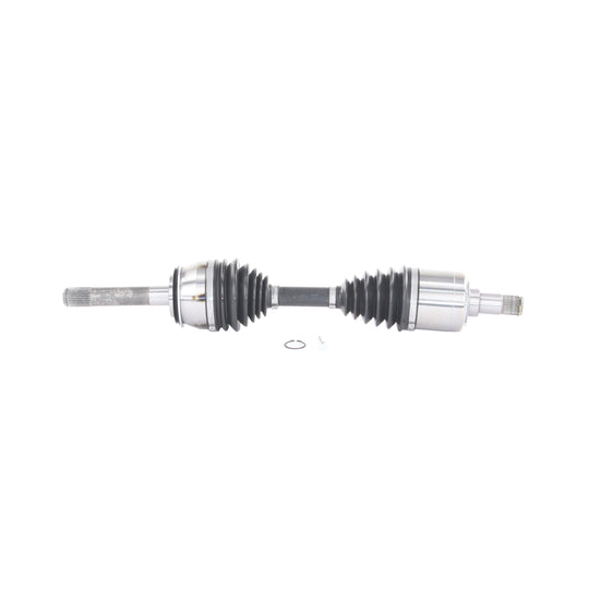 TO-8139HDX Extreme Climate HD CV Axle Shaft Trakmotive Canada