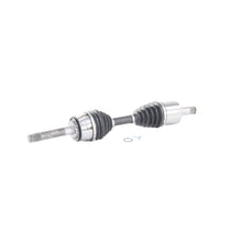 Load image into Gallery viewer, TO-8139HDX Extreme Climate HD CV Axle Shaft Trakmotive Canada