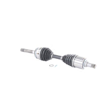 Load image into Gallery viewer, TO-8139HDX Extreme Climate HD CV Axle Shaft Trakmotive Canada