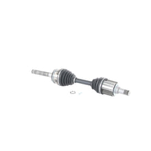 Load image into Gallery viewer, TO-8139 CV Axle Shaft Trakmotive Canada