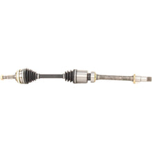 Load image into Gallery viewer, TO-8140 CV Axle Shaft Trakmotive Canada