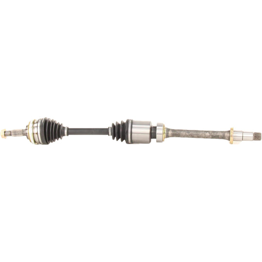 TO-8140 CV Axle Shaft Trakmotive Canada