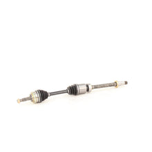 Load image into Gallery viewer, TO-8140 CV Axle Shaft Trakmotive Canada