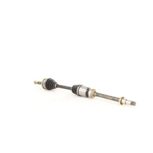 Load image into Gallery viewer, TO-8140 CV Axle Shaft Trakmotive Canada