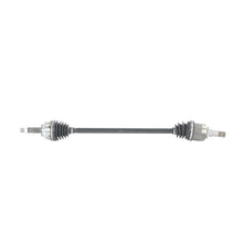 Load image into Gallery viewer, TO-8141 CV Axle Shaft Trakmotive Canada
