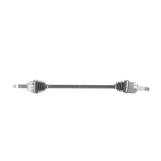 TO-8141 CV Axle Shaft Trakmotive Canada