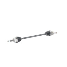 Load image into Gallery viewer, TO-8141 CV Axle Shaft Trakmotive Canada