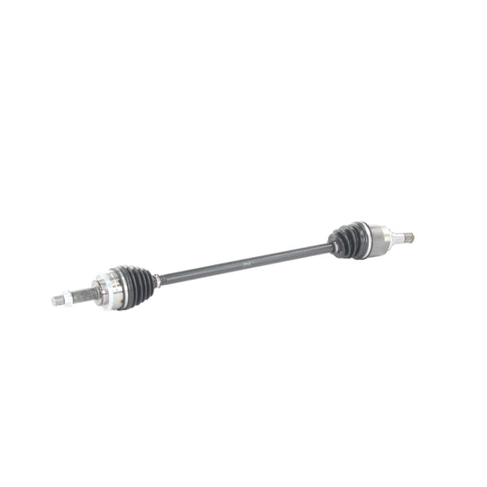 TO-8141 CV Axle Shaft Trakmotive Canada