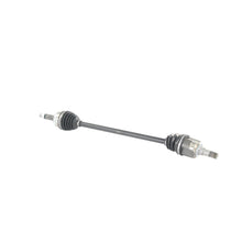 Load image into Gallery viewer, TO-8141 CV Axle Shaft Trakmotive Canada