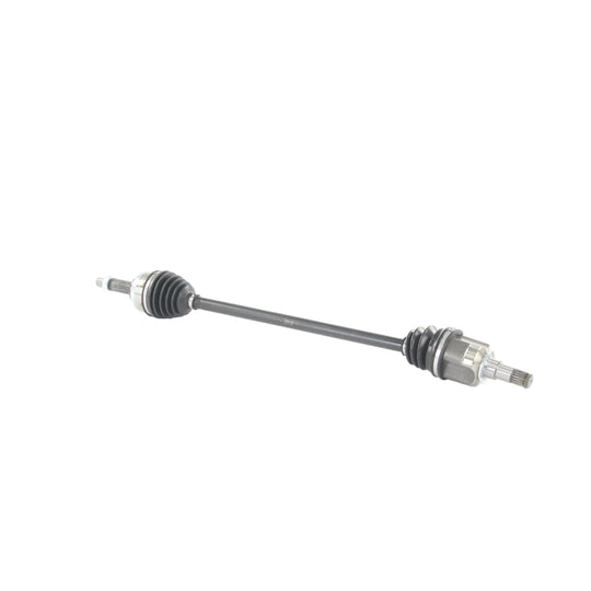 TO-8141 CV Axle Shaft Trakmotive Canada