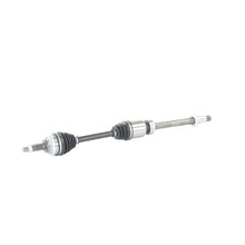 Load image into Gallery viewer, TO-8143 CV Axle Shaft Trakmotive Canada